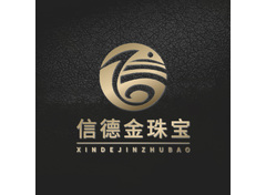 珠宝首饰