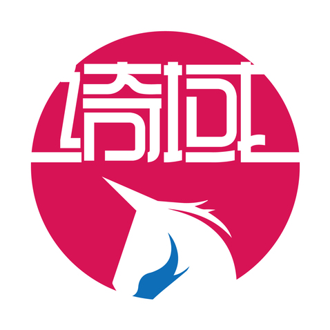 体育竞技logo设计