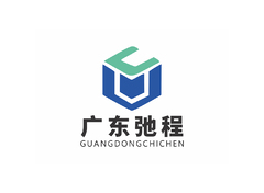 广东弛程