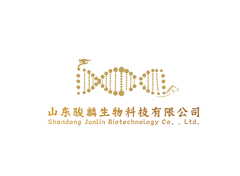 骏麟生物