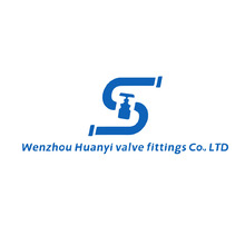 HuanYiValves