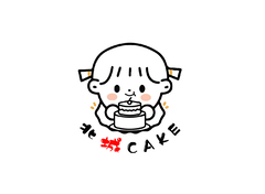 北城CAKE