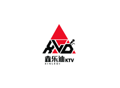 ktv
