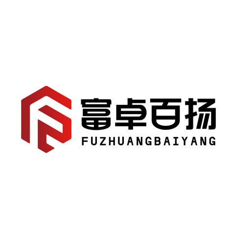 建材销售行业logo设计