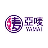 健康保健品牌