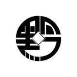 科技创意