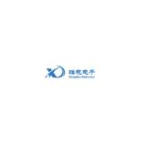 雄电电子