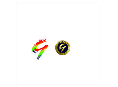 logo6