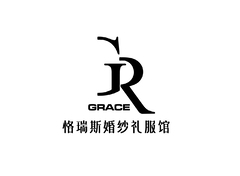 GRACE格瑞斯婚纱礼服馆