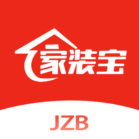 logologo设计