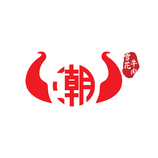 潮牛