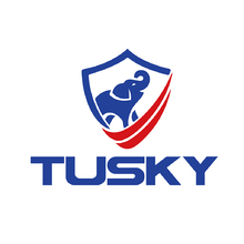 TUSKY