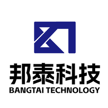 重庆市邦泰科技有限公司