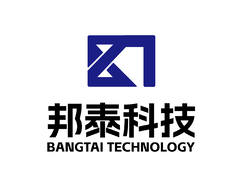 重庆市邦泰科技有限公司