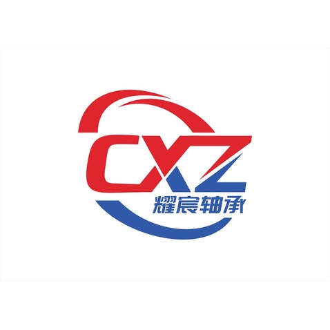 机械制造行业logo设计