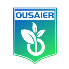OUSAIER