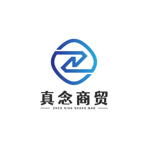 国际商贸logo设计