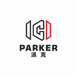 科技与创新