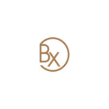 DBX