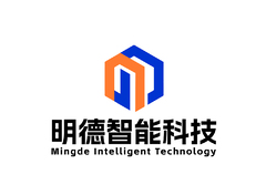 明德智能科技