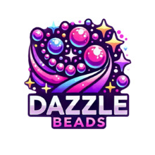 173357708423978141624931493406