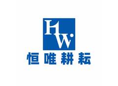 logo临摹