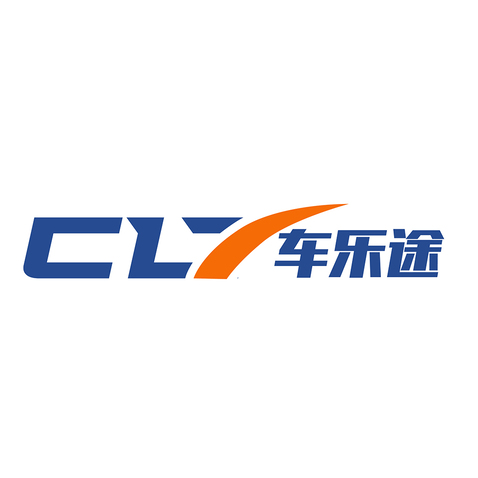 内蒙古车乐途教育装备有限公司logo设计