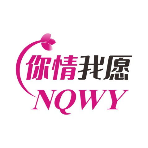 婚恋服务平台logo设计