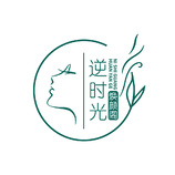 品牌设计