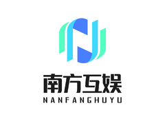 南方互娱