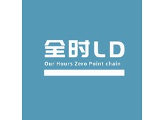 便利零售行业