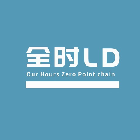 便利零售行业logo设计