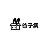 电商零售