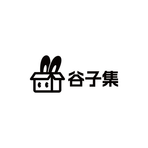 电商零售logo设计