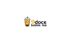 9doce