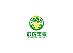 优农丰收