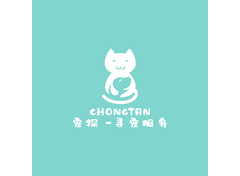 宠探寻宠服务