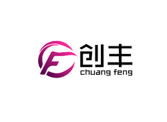 创新科技服务