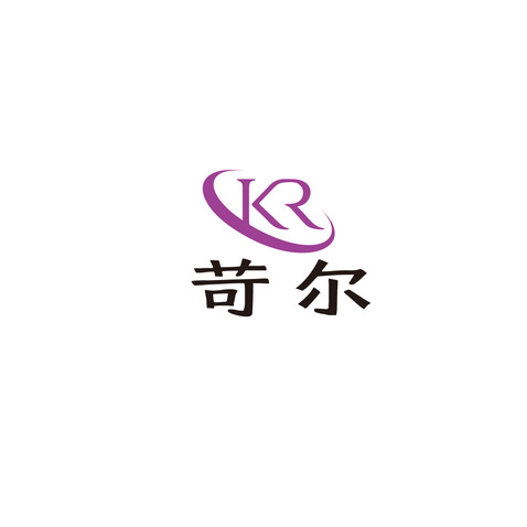 LOGOlogo设计