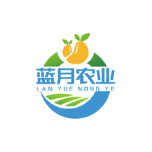蓝月农业