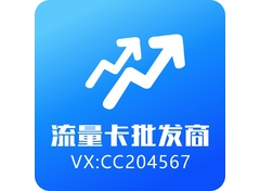 APP图标