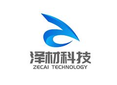 高新材料科技