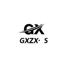 GX