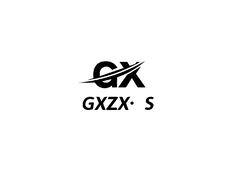 GX