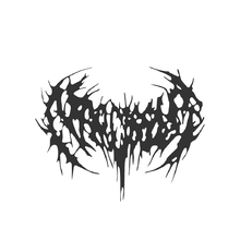 极限音乐文化推广