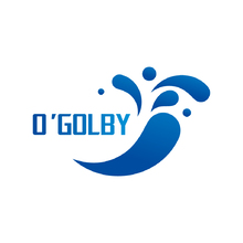 0’GOLBY