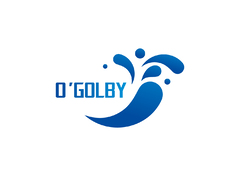 0’GOLBY