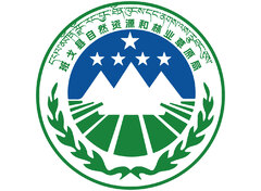 要源文件