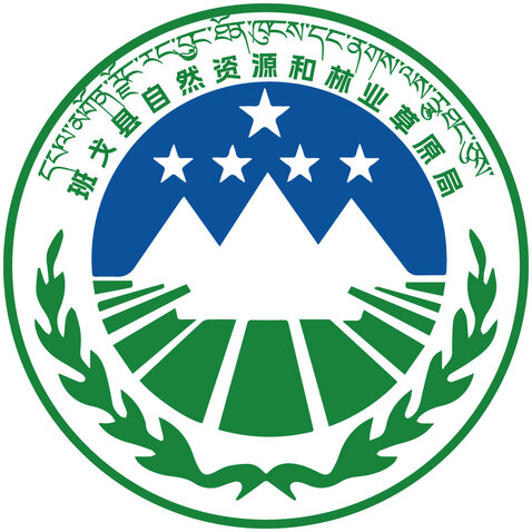 要源文件logo设计