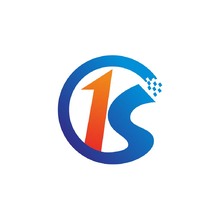 SK-LOGO源文件